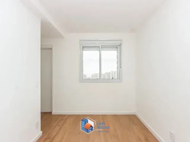 Apartamento 2 quartos e 3 banheiros, à venda, no bairro Jardim Caravelas em São Paulo