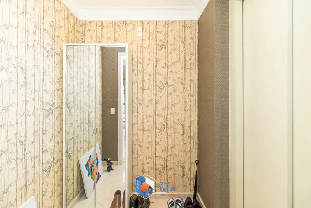 Apartamento, 2 quartos, 156 m² - Foto 31