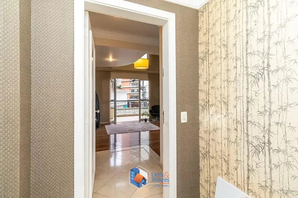 Apartamento, 2 quartos, 156 m² - Foto 30