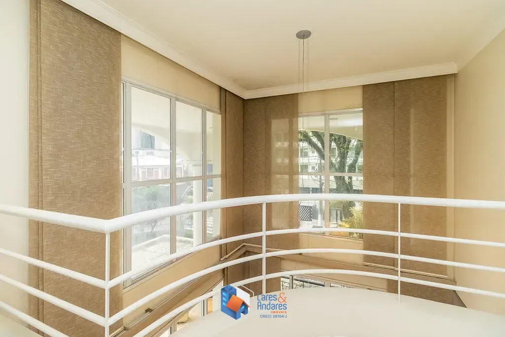 Apartamento, 2 quartos, 156 m² - Foto 20
