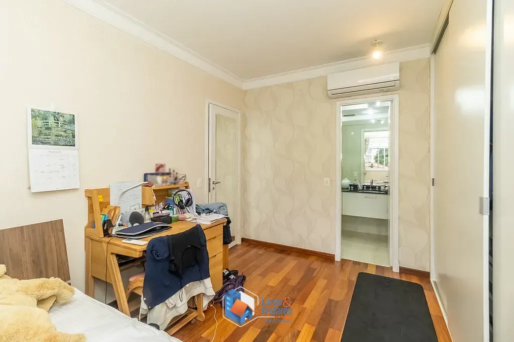 Apartamento, 2 quartos, 156 m² - Foto 18