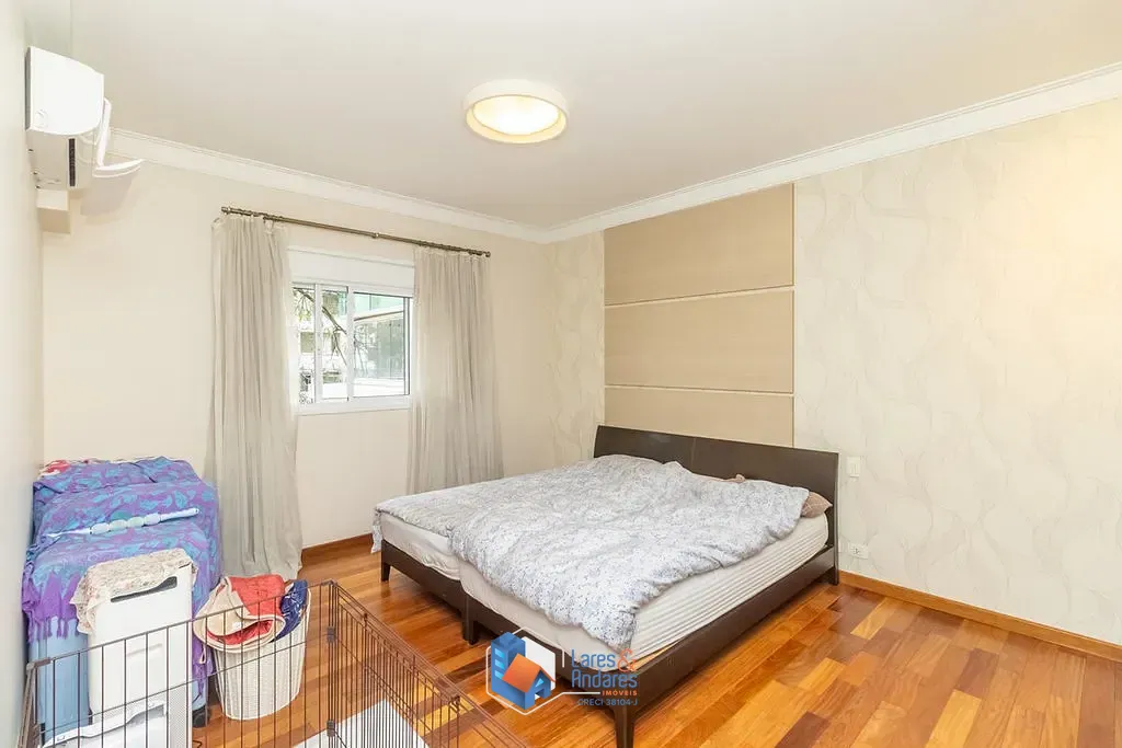Apartamento, 2 quartos, 156 m² - Foto 17