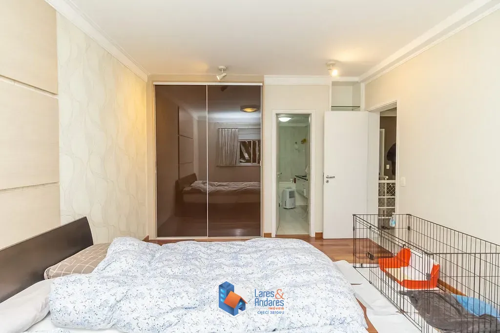 Apartamento, 2 quartos, 156 m² - Foto 16