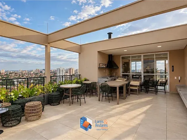 Apartamento 1 quarto e 1 banheiro, à venda, no bairro Vila da Saúde em São Paulo