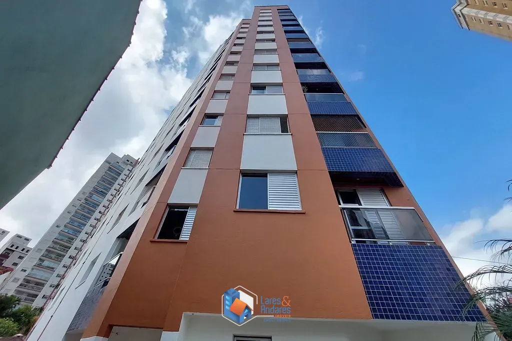 Apartamento, 3 quartos, 91 m² - Foto 9