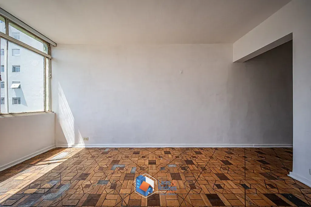 Apartamento, 3 quartos, 88 m² - Foto 24