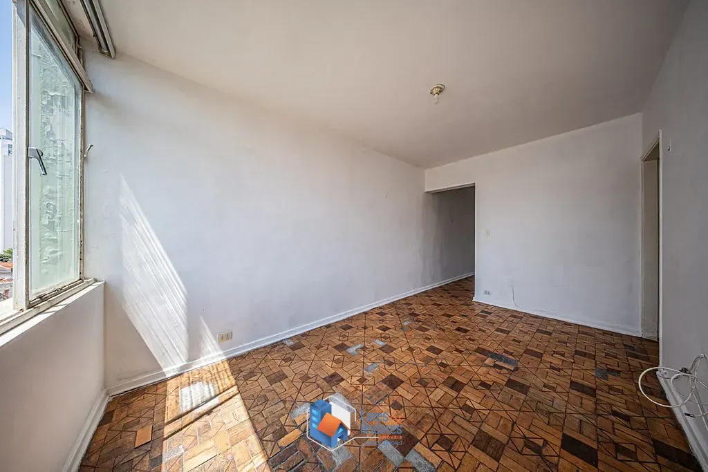 Apartamento, 3 quartos, 88 m² - Foto 25