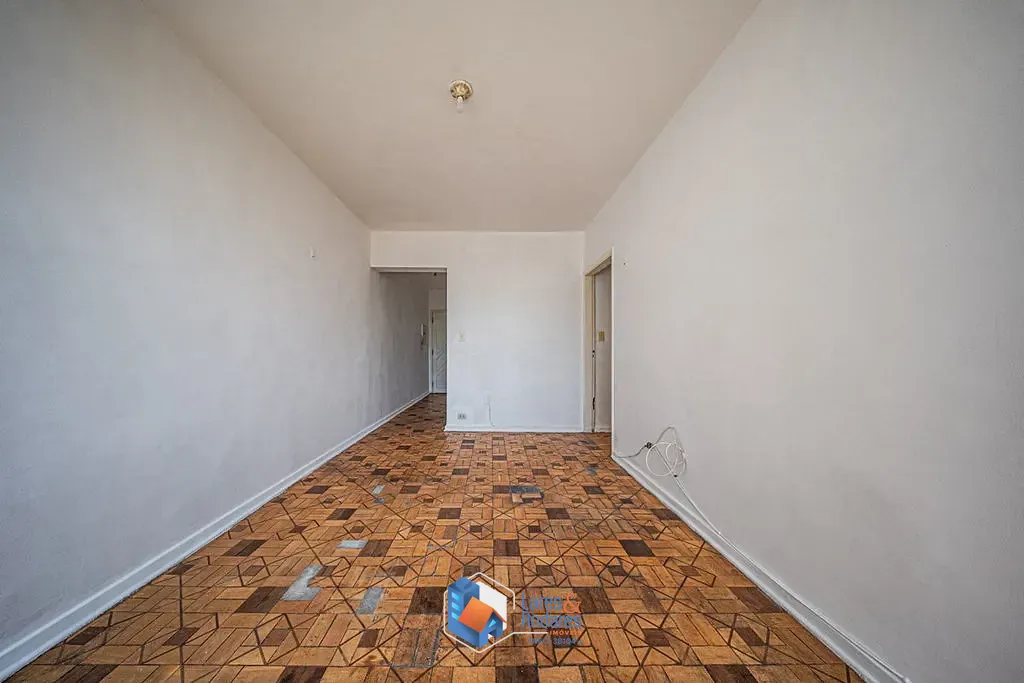 Apartamento, 3 quartos, 88 m² - Foto 26