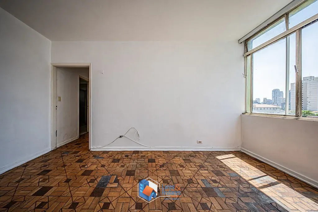 Apartamento, 3 quartos, 88 m² - Foto 28