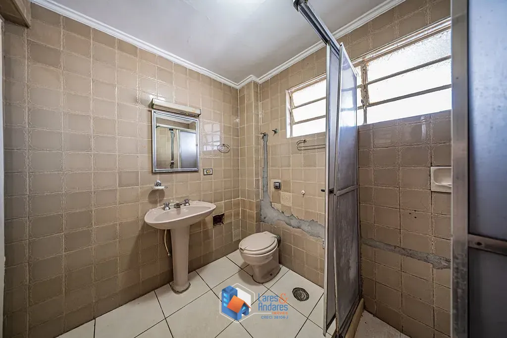 Apartamento, 3 quartos, 88 m² - Foto 21