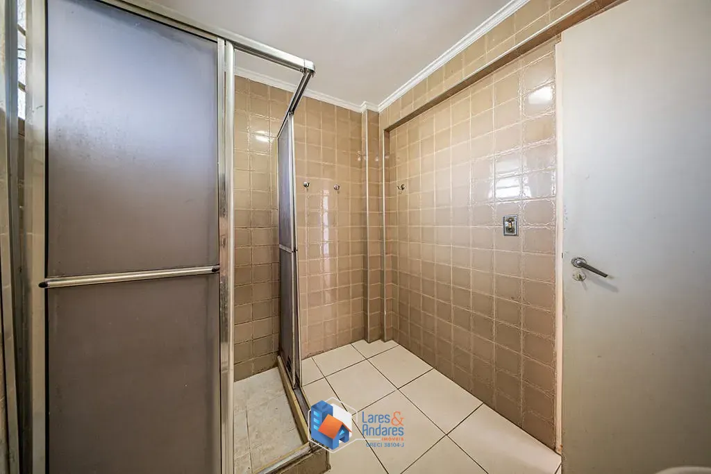 Apartamento, 3 quartos, 88 m² - Foto 32