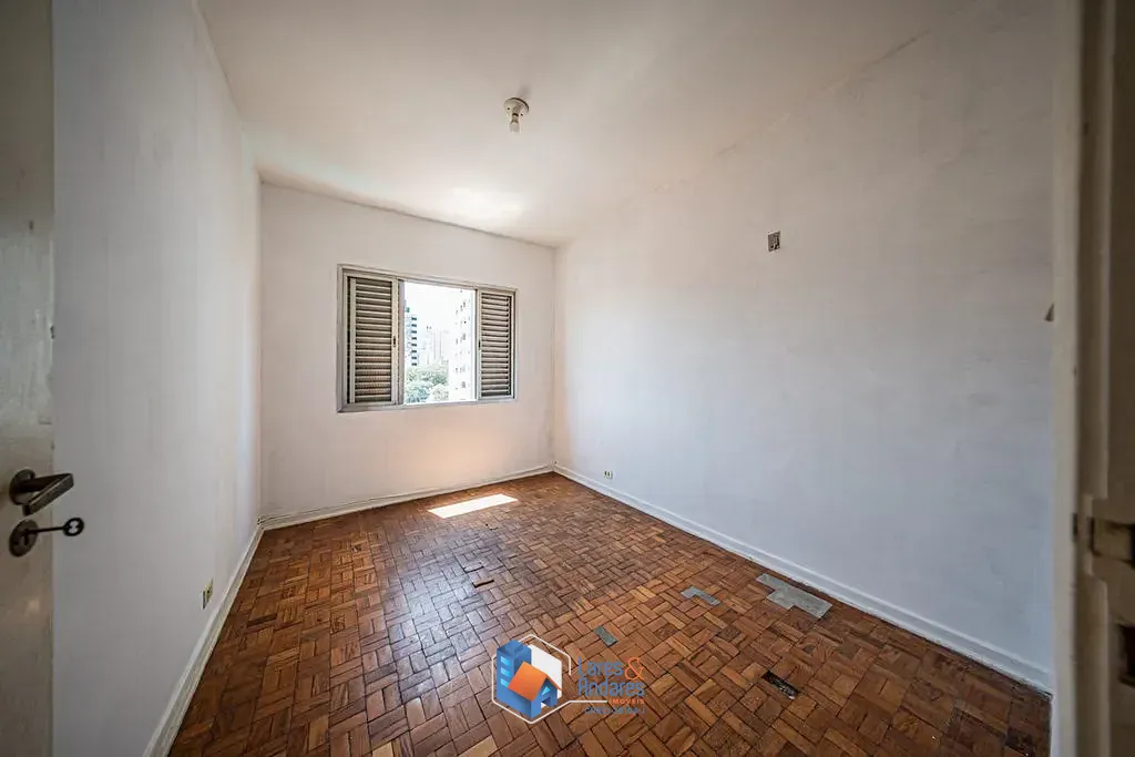 Apartamento, 3 quartos, 88 m² - Foto 33