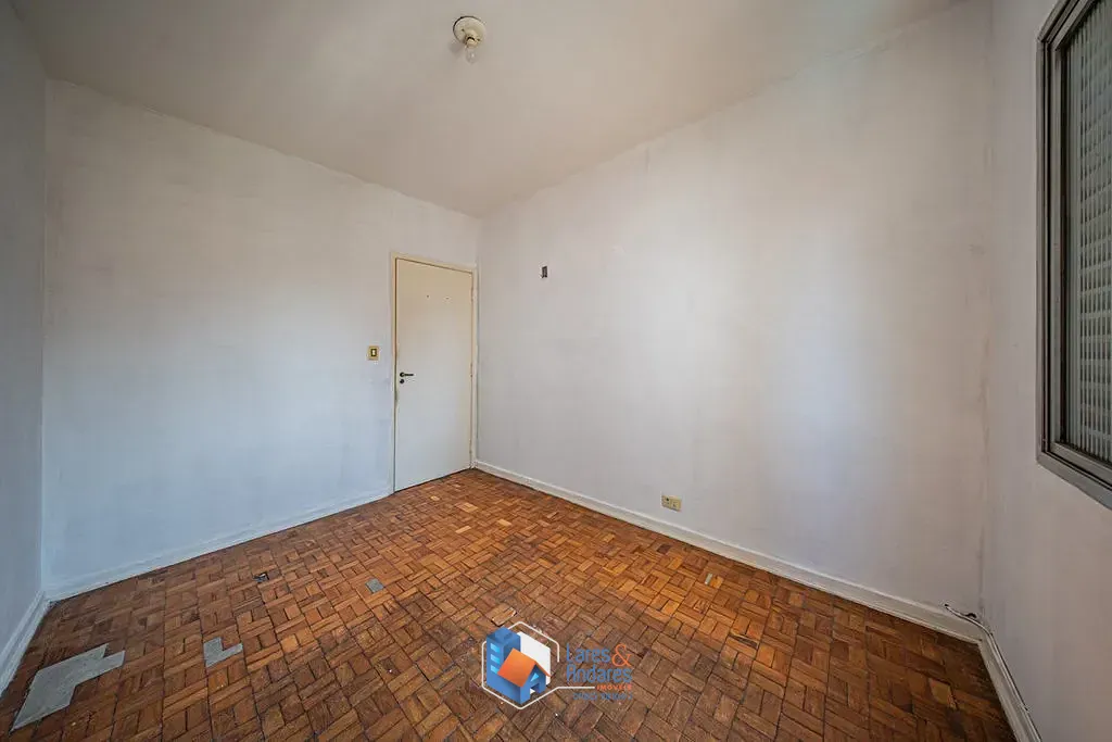 Apartamento, 3 quartos, 88 m² - Foto 36