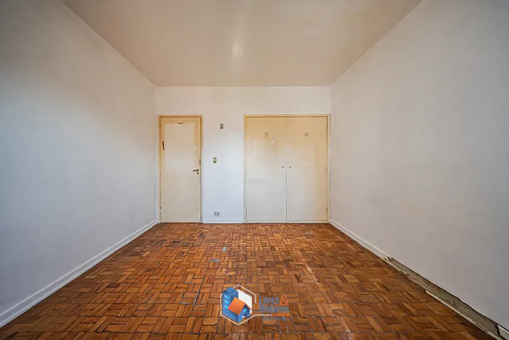 Apartamento, 3 quartos, 88 m² - Foto 37
