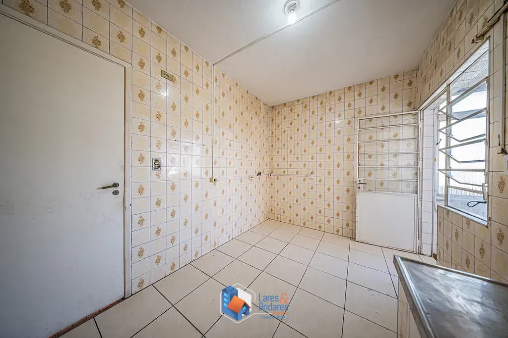 Apartamento, 3 quartos, 88 m² - Foto 3