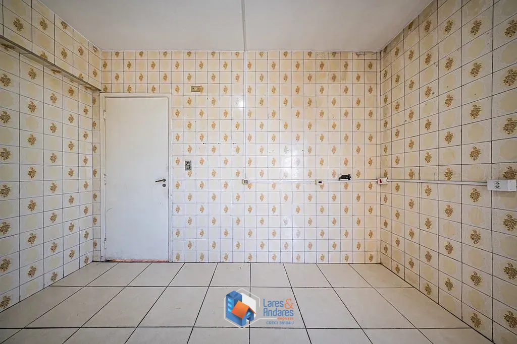 Apartamento, 3 quartos, 88 m² - Foto 6