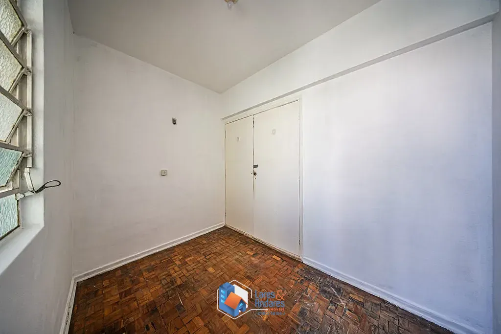 Apartamento, 3 quartos, 88 m² - Foto 2