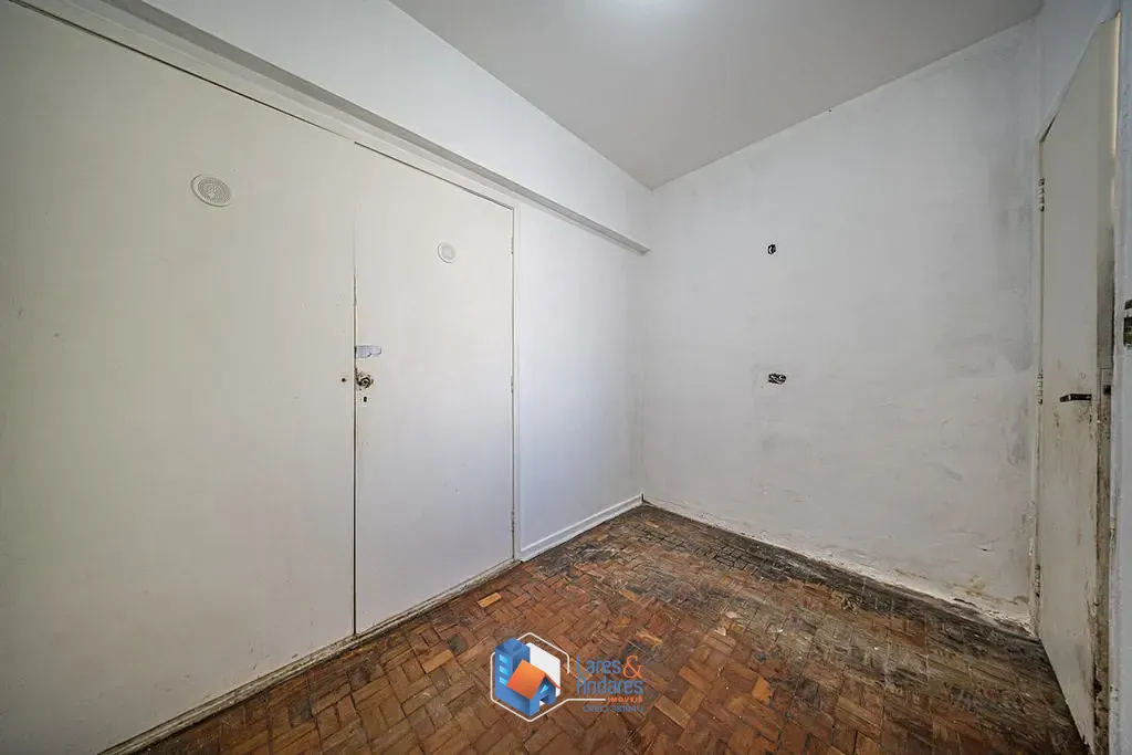 Apartamento, 3 quartos, 88 m² - Foto 15