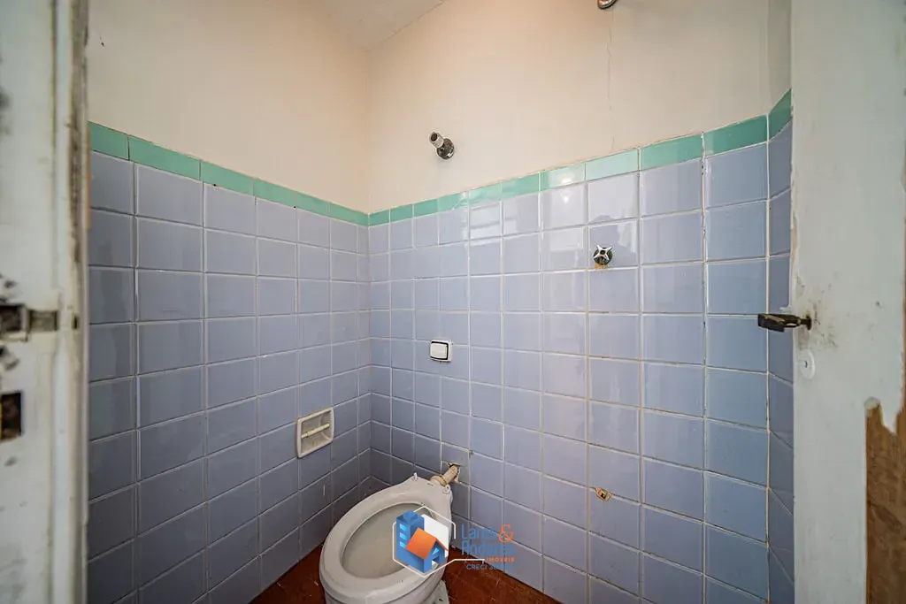 Apartamento, 3 quartos, 88 m² - Foto 16