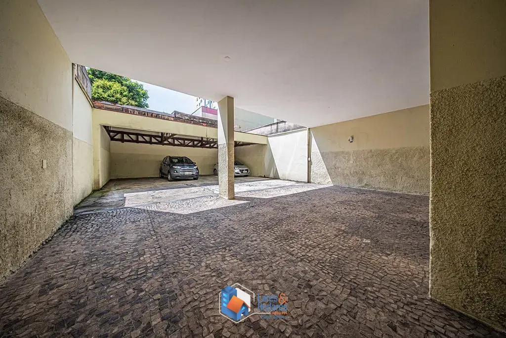 Apartamento, 3 quartos, 88 m² - Foto 18