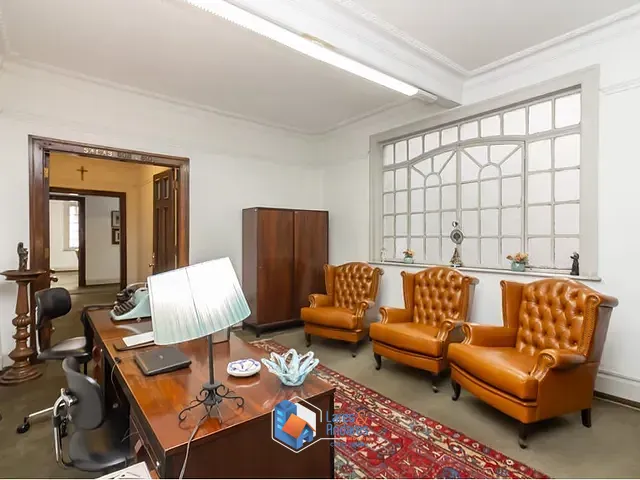 Sala à venda, no bairro República em São Paulo