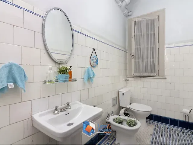 Sala à venda, no bairro República em São Paulo