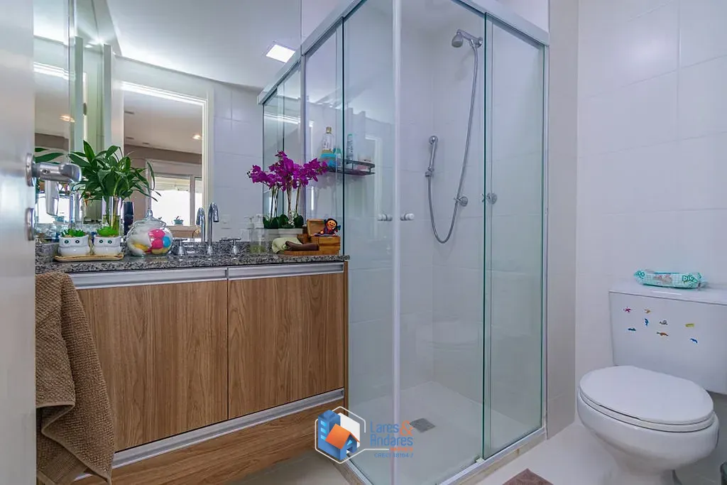 Apartamento, 2 quartos, 85 m² - Foto 44