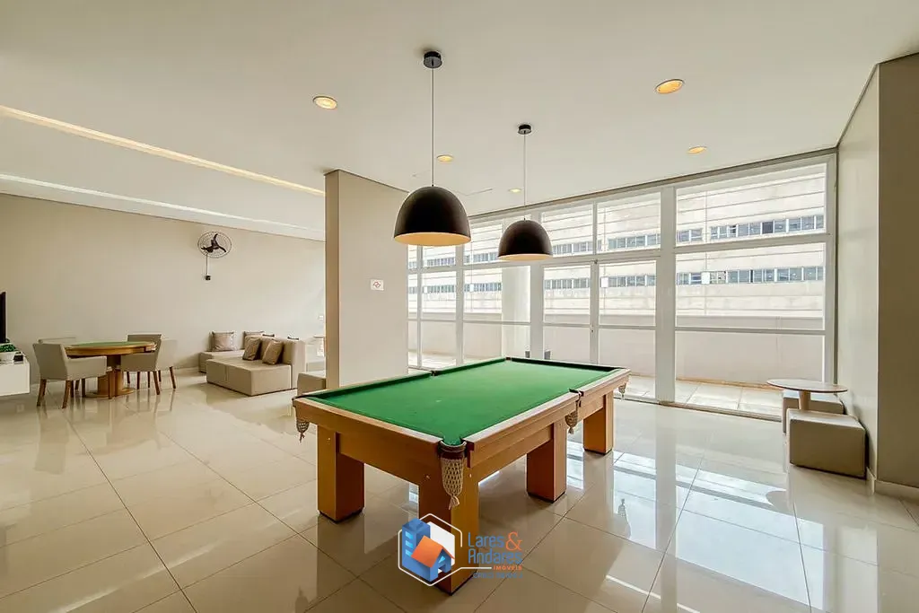 Apartamento, 2 quartos, 85 m² - Foto 13
