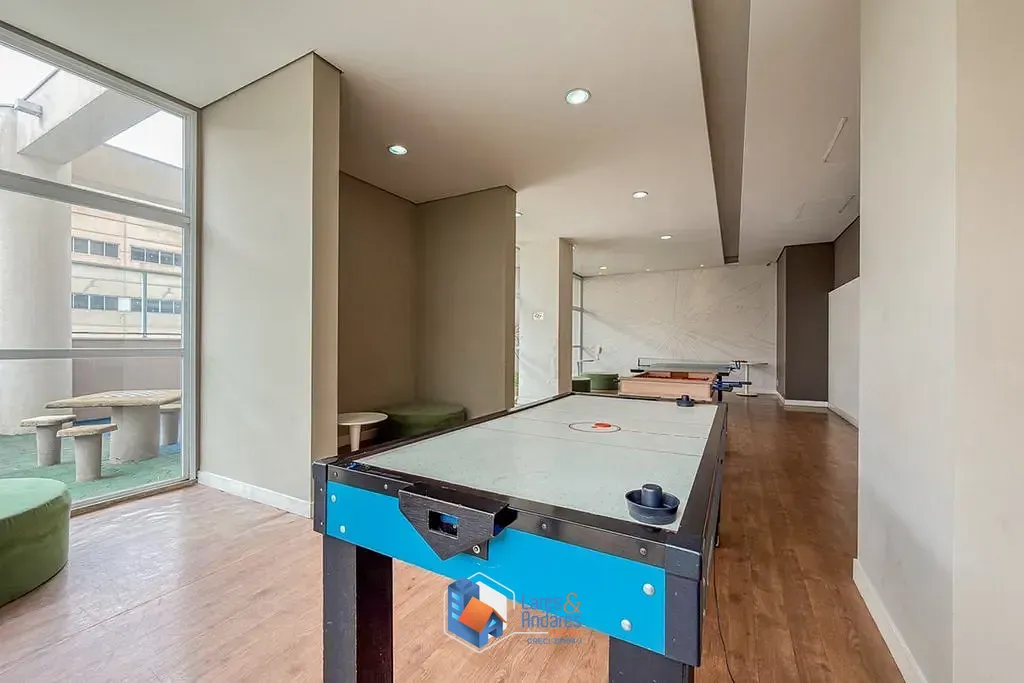 Apartamento, 2 quartos, 85 m² - Foto 21