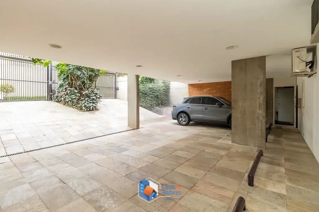 Casa, 4 quartos, 895 m² - Foto 64