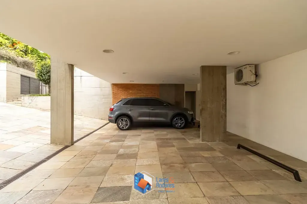 Casa, 4 quartos, 895 m² - Foto 63