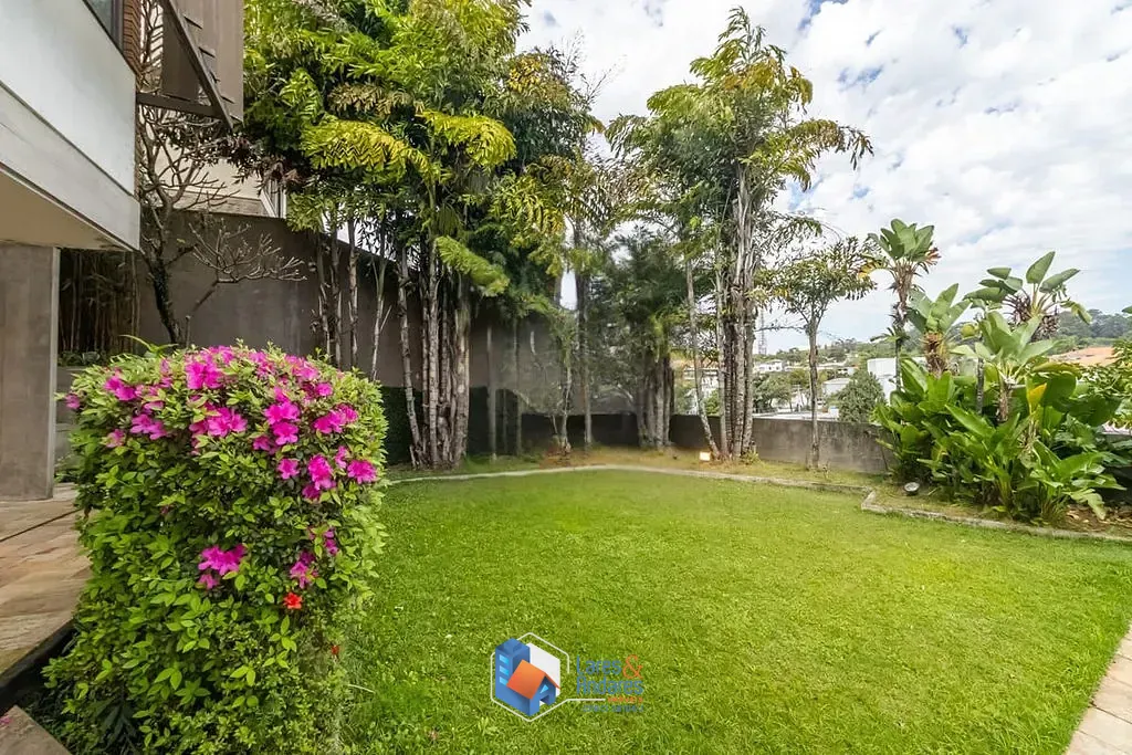 Casa, 4 quartos, 895 m² - Foto 62