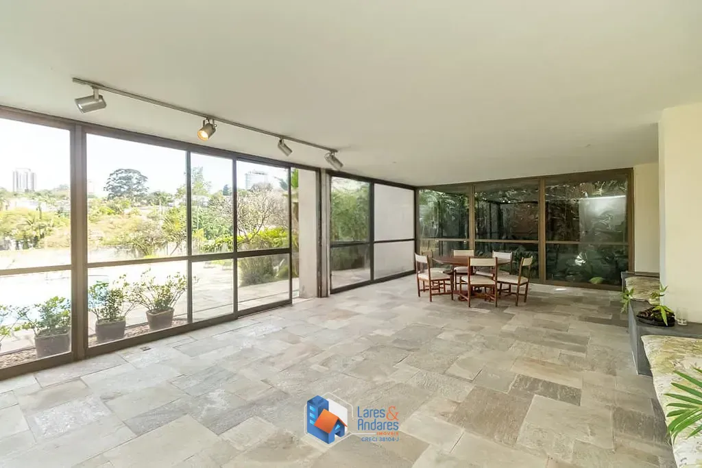 Casa, 4 quartos, 895 m² - Foto 61