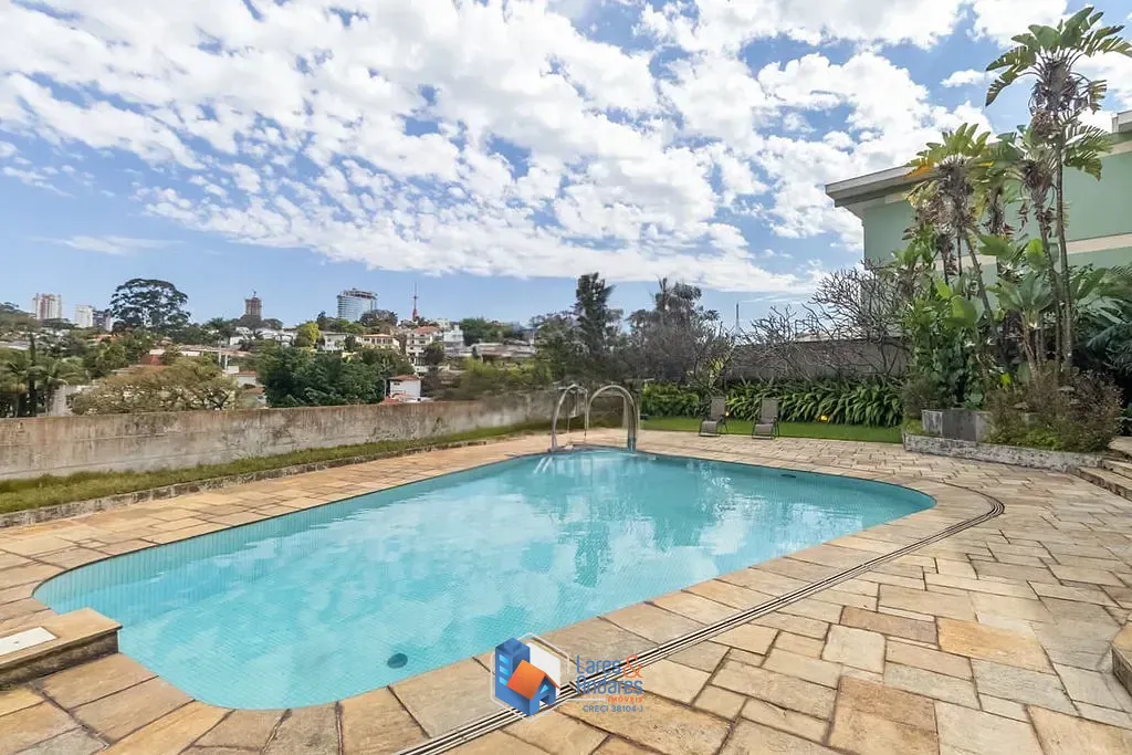 Casa, 4 quartos, 895 m² - Foto 54