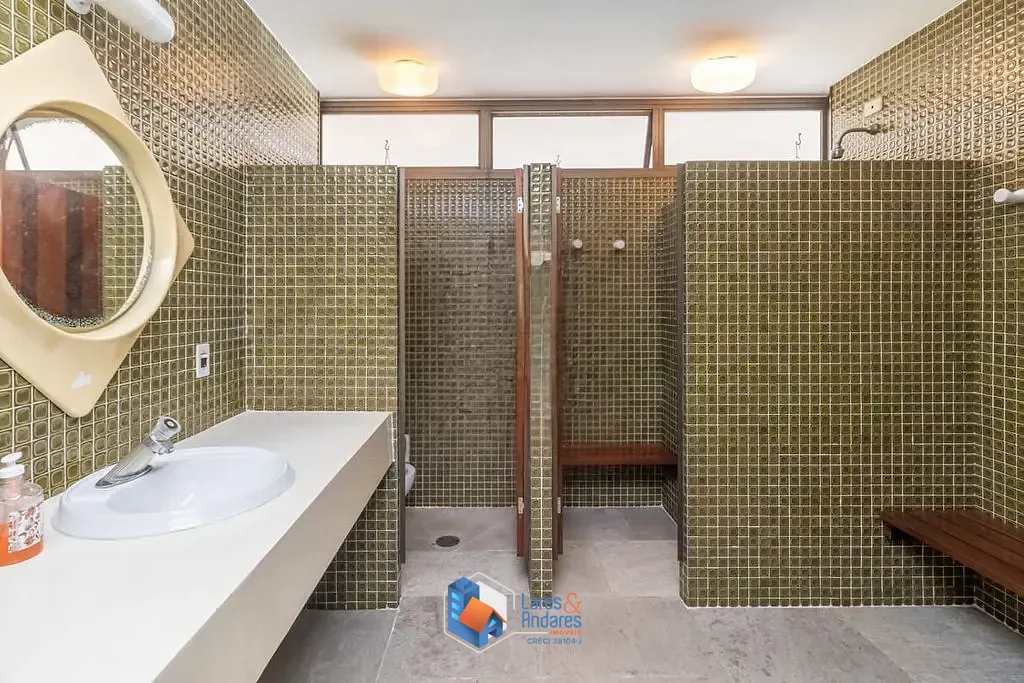 Casa, 4 quartos, 895 m² - Foto 53