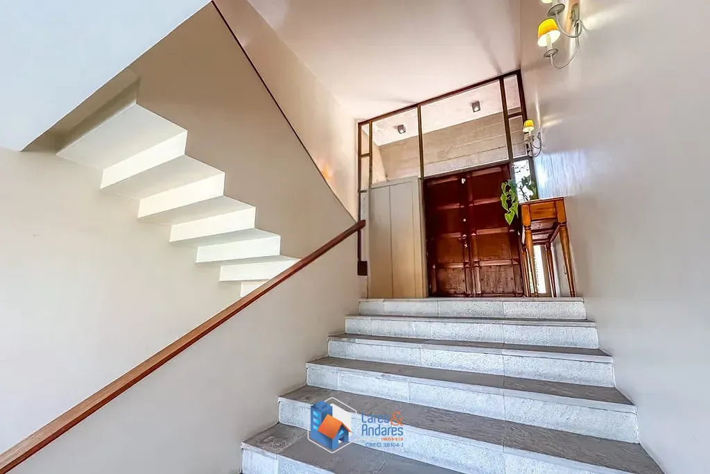 Casa, 4 quartos, 895 m² - Foto 47