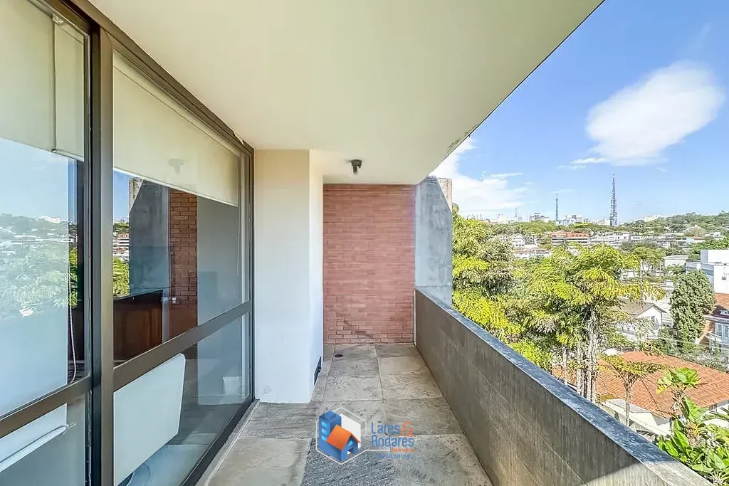 Casa, 4 quartos, 895 m² - Foto 85