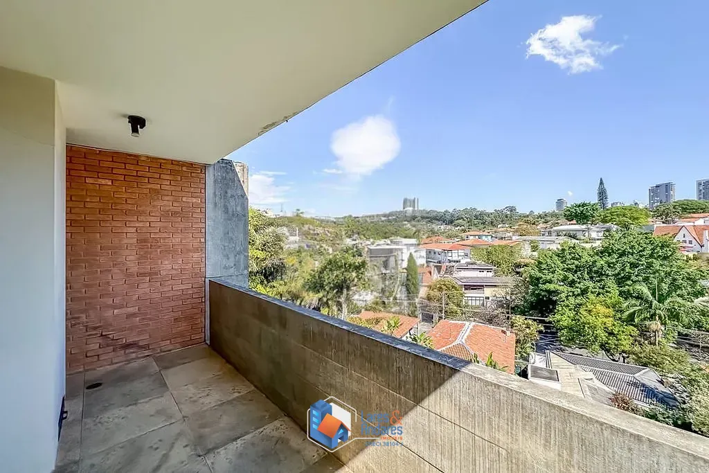 Casa, 4 quartos, 895 m² - Foto 84
