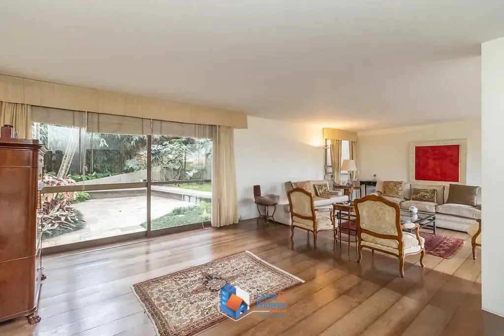 Casa, 4 quartos, 895 m² - Foto 82
