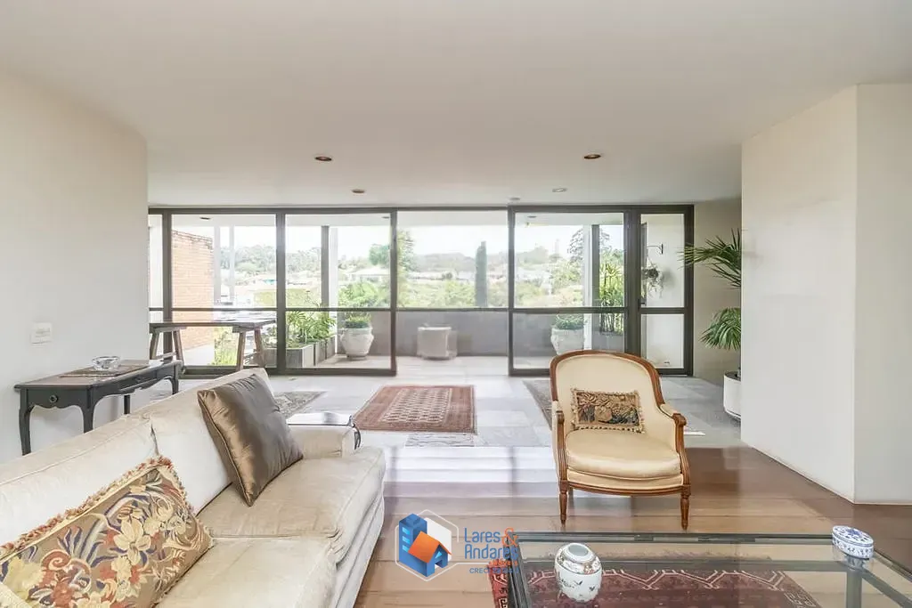 Casa, 4 quartos, 895 m² - Foto 79