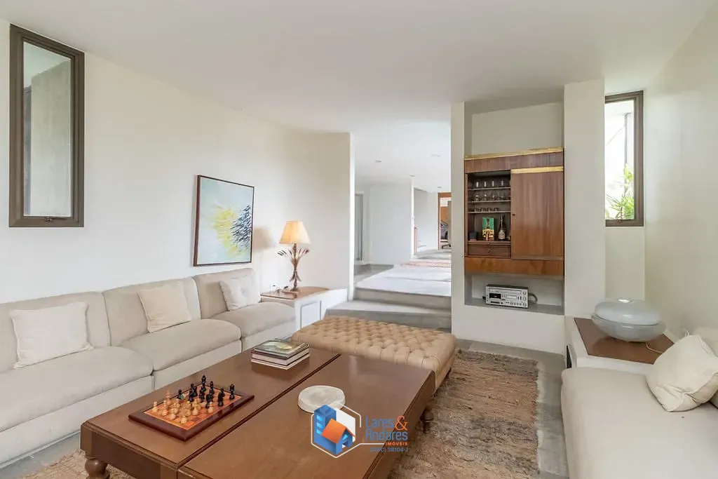Casa, 4 quartos, 895 m² - Foto 78