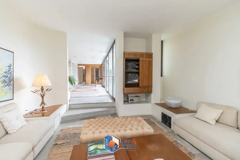 Casa, 4 quartos, 895 m² - Foto 77