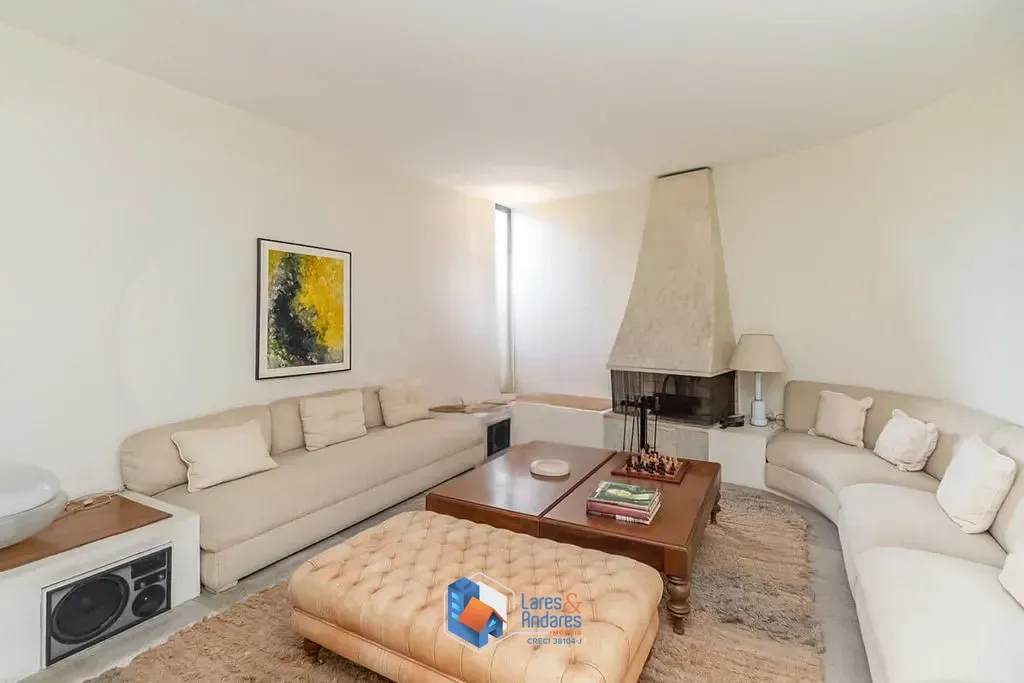 Casa, 4 quartos, 895 m² - Foto 65