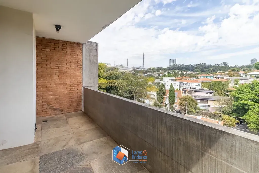 Casa, 4 quartos, 895 m² - Foto 75