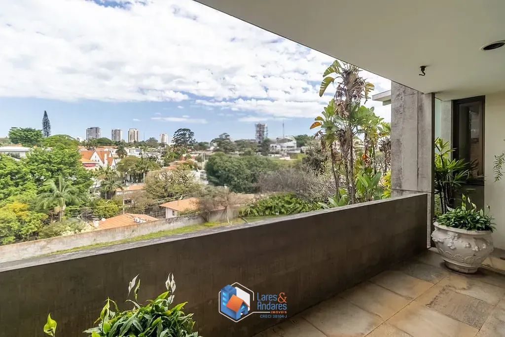 Casa, 4 quartos, 895 m² - Foto 74