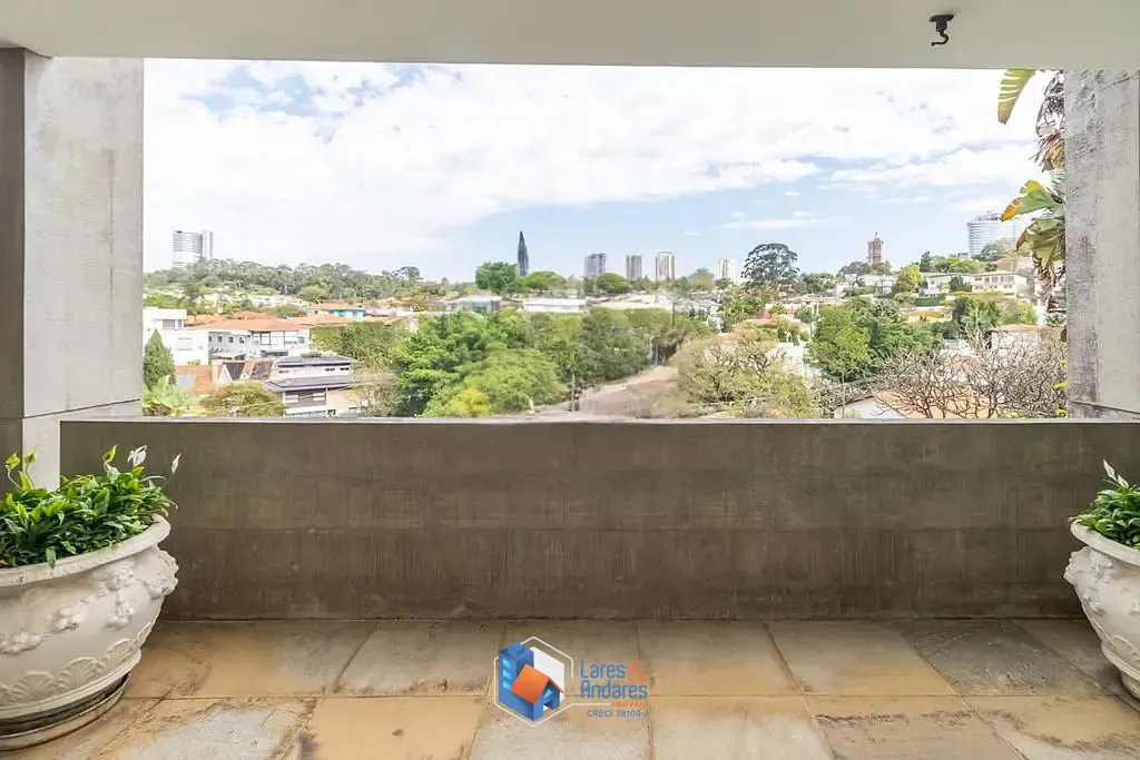 Casa, 4 quartos, 895 m² - Foto 73