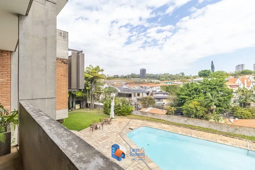 Casa, 4 quartos, 895 m² - Foto 72