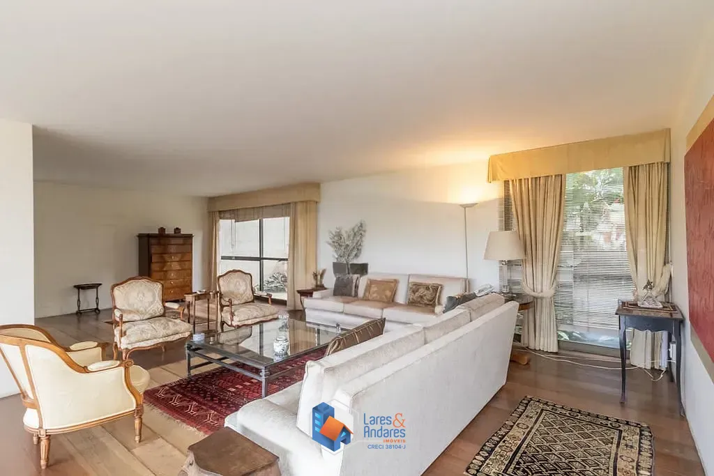 Casa, 4 quartos, 895 m² - Foto 71