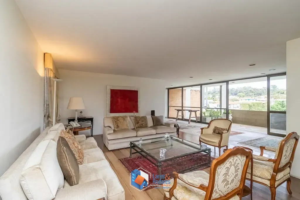 Casa, 4 quartos, 895 m² - Foto 69