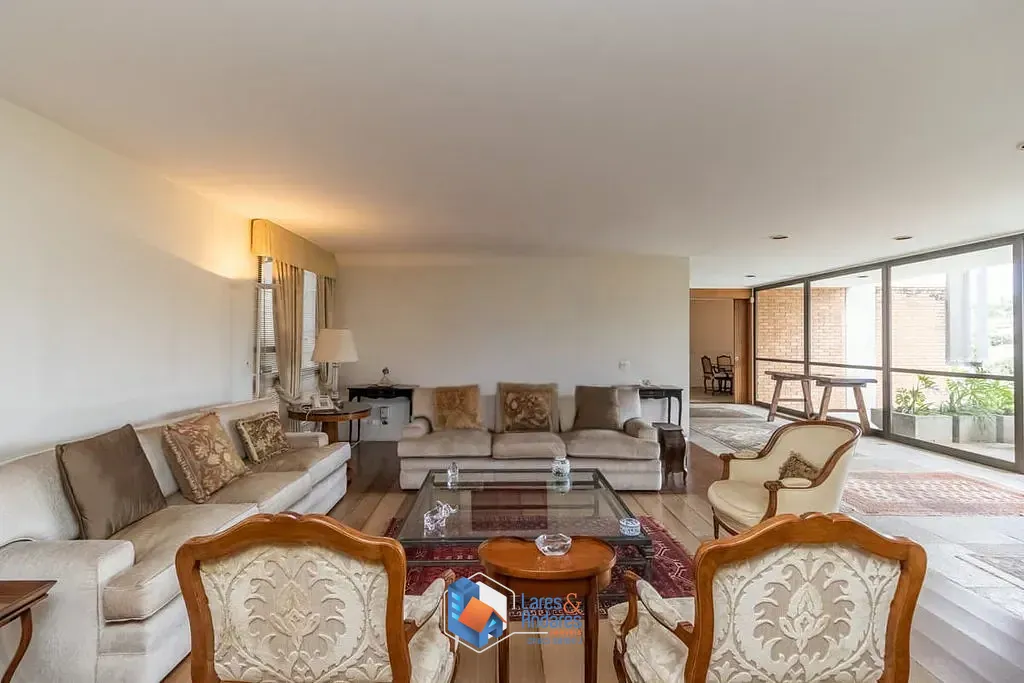 Casa, 4 quartos, 895 m² - Foto 68